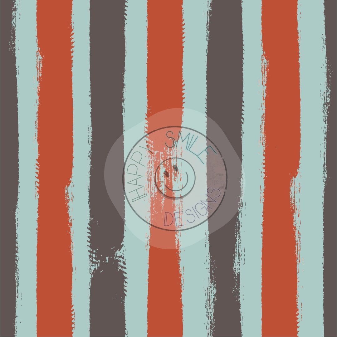 Stripe Bundle