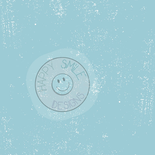 Acid Wash (variants)