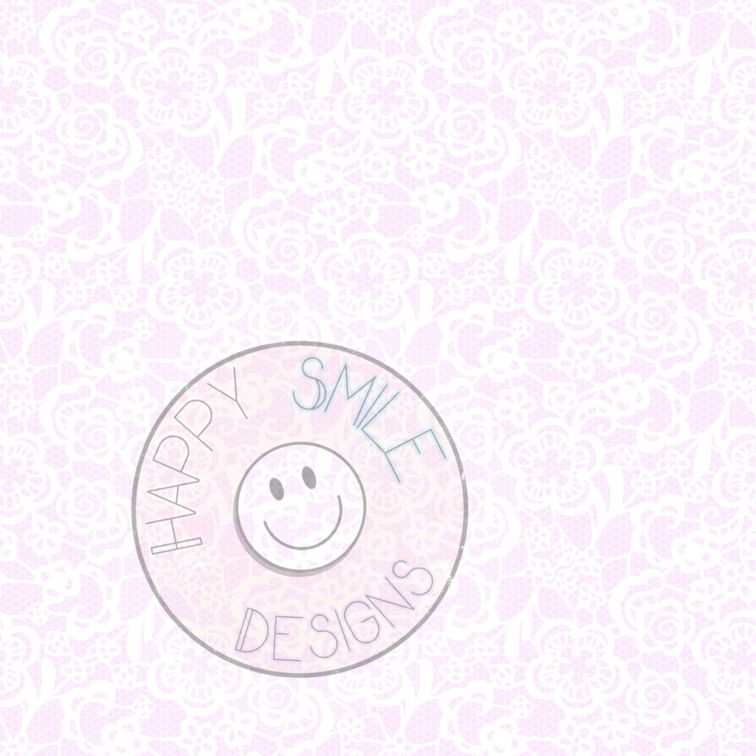 Lace :) (Variants)