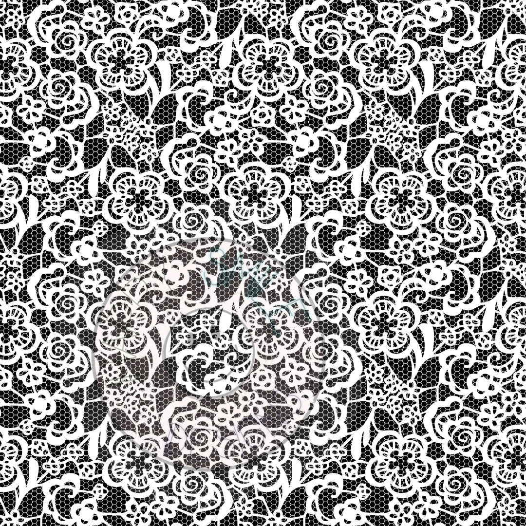 Lace :) (Variants)