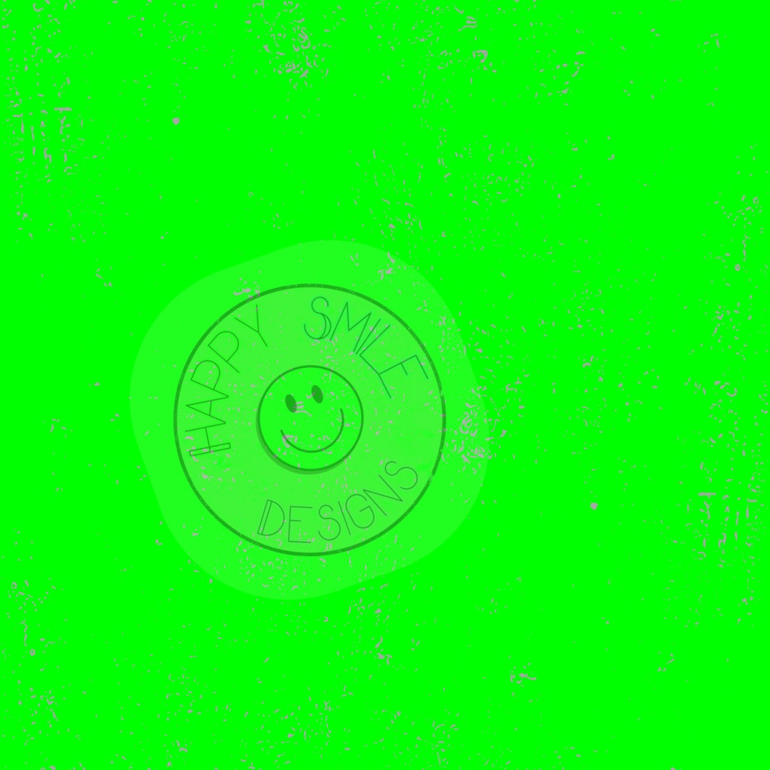 Acid Wash (variants)