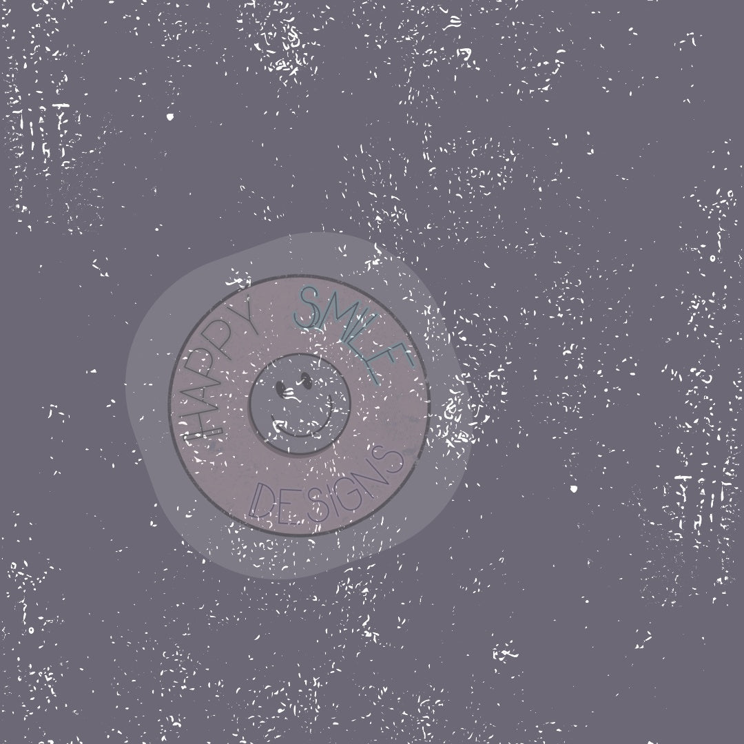 Acid Wash (variants)