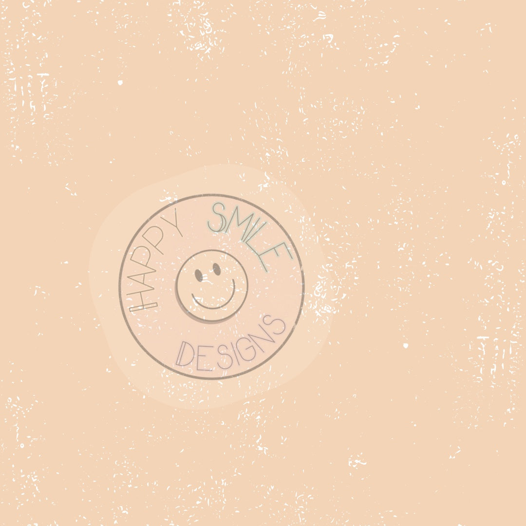 Acid Wash (variants)