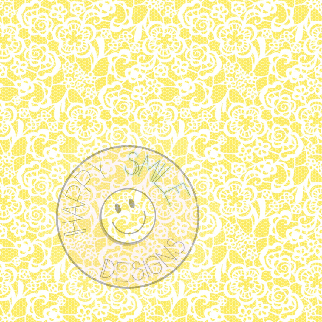 Lace :) (Variants)