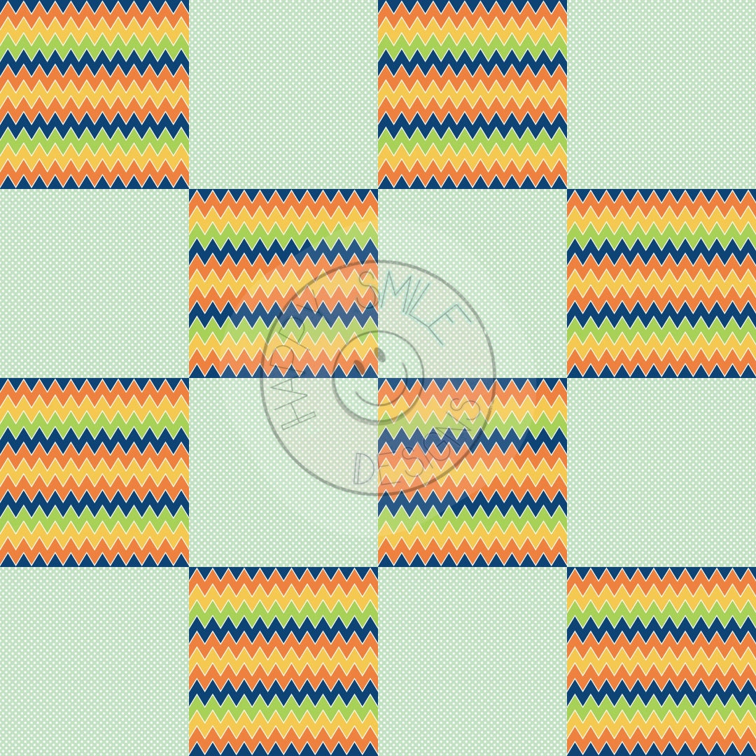 Stripe Checks