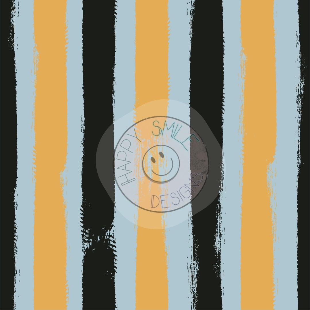 Stripe Bundle