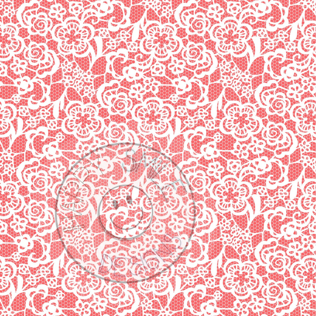 Lace :) (Variants)