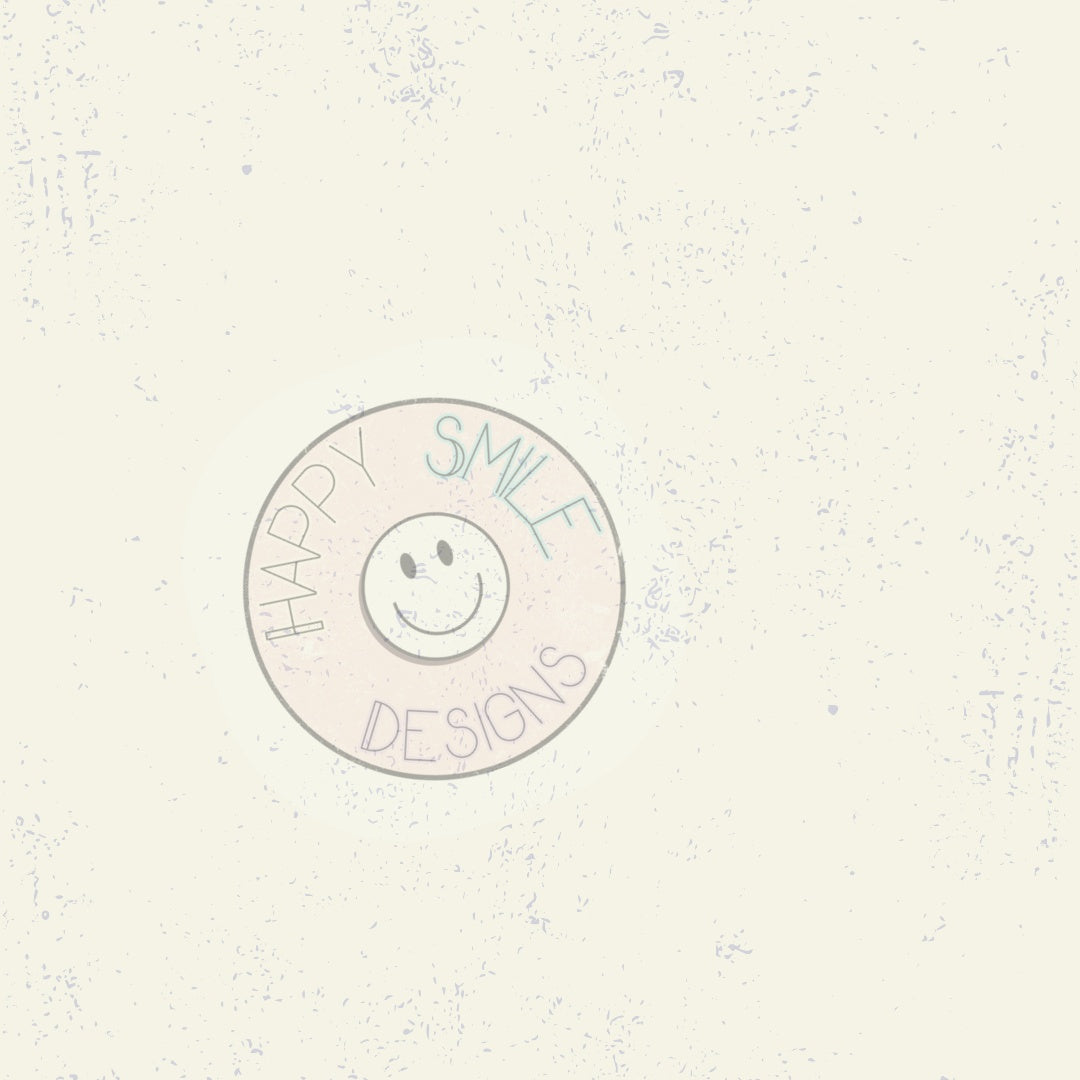 Acid Wash (variants)
