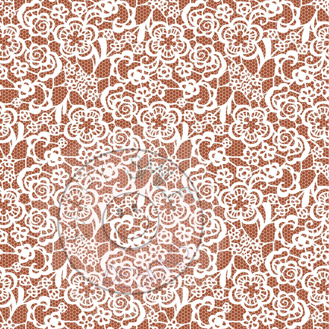 Lace :) (Variants)