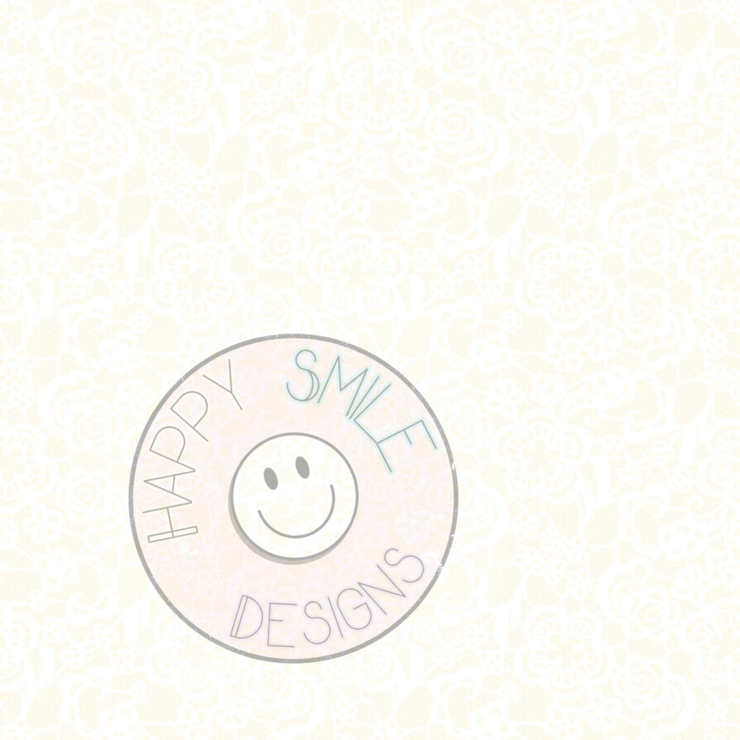 Lace :) (Variants)