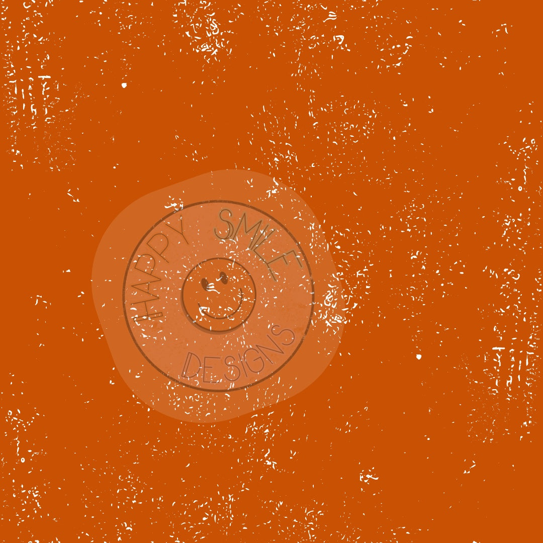 Acid Wash (variants)