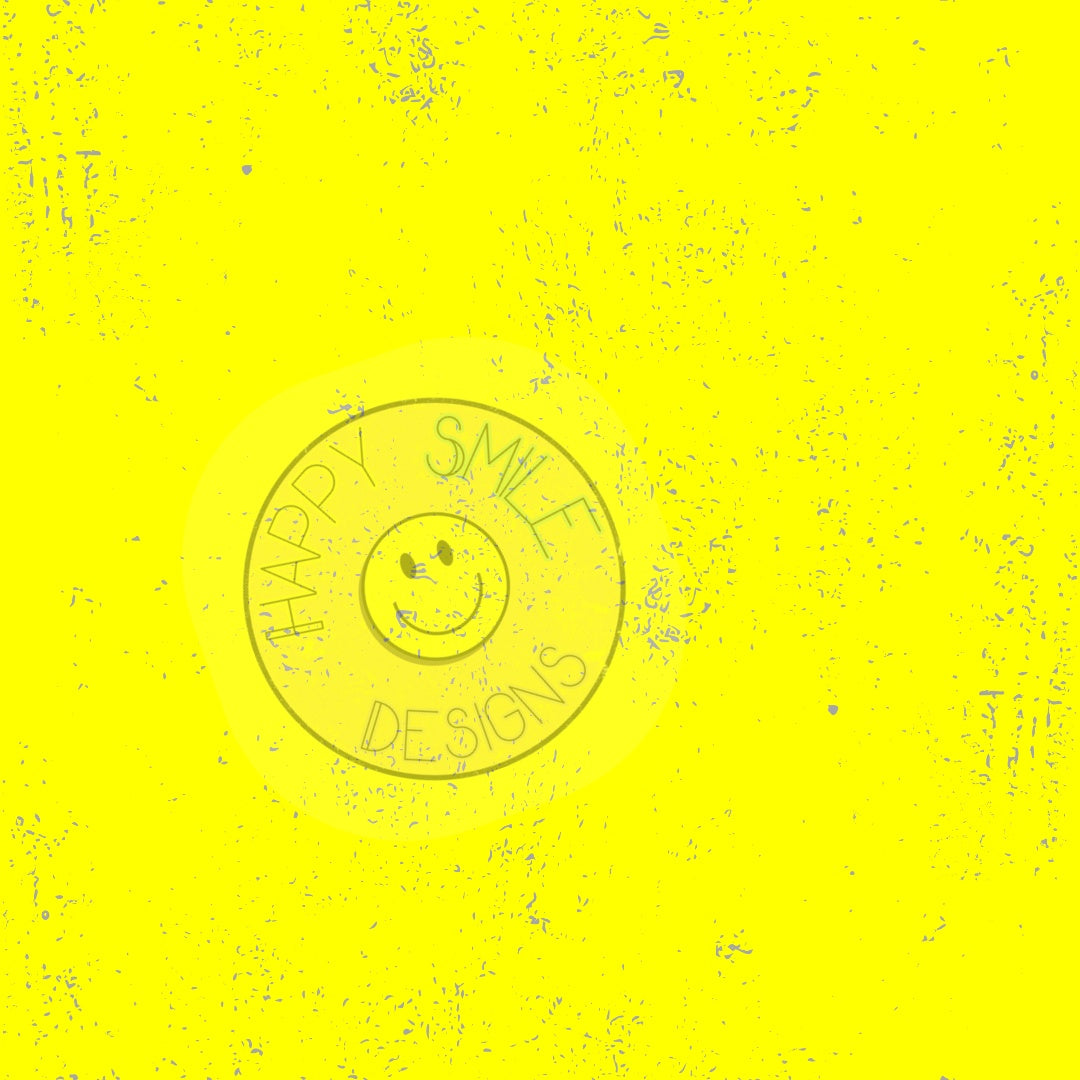 Acid Wash (variants)