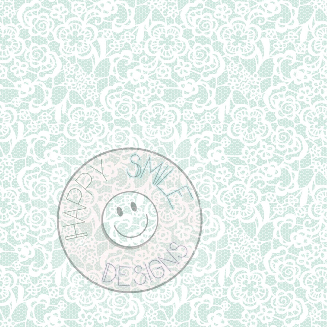 Lace :) (Variants)