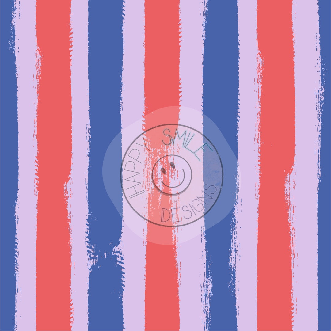 Stripe Bundle