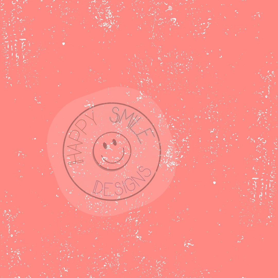 Acid Wash (variants)