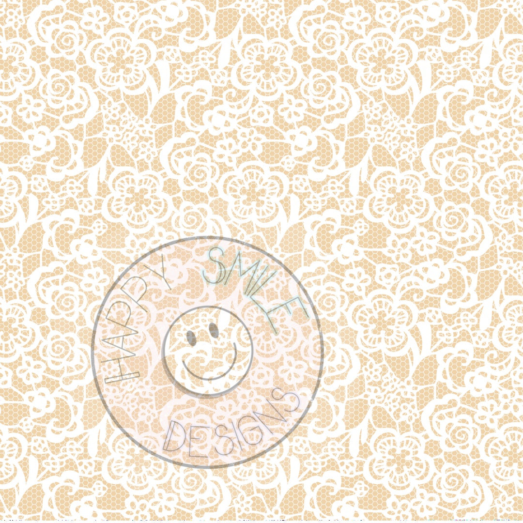 Lace :) (Variants)