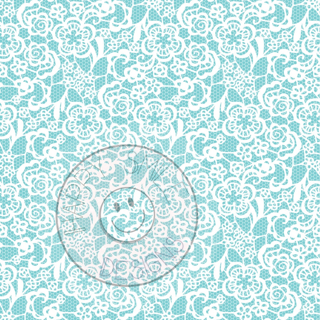 Lace :) (Variants)