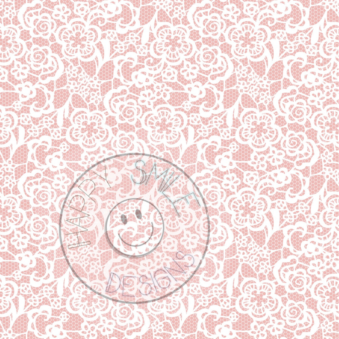 Lace :) (Variants)