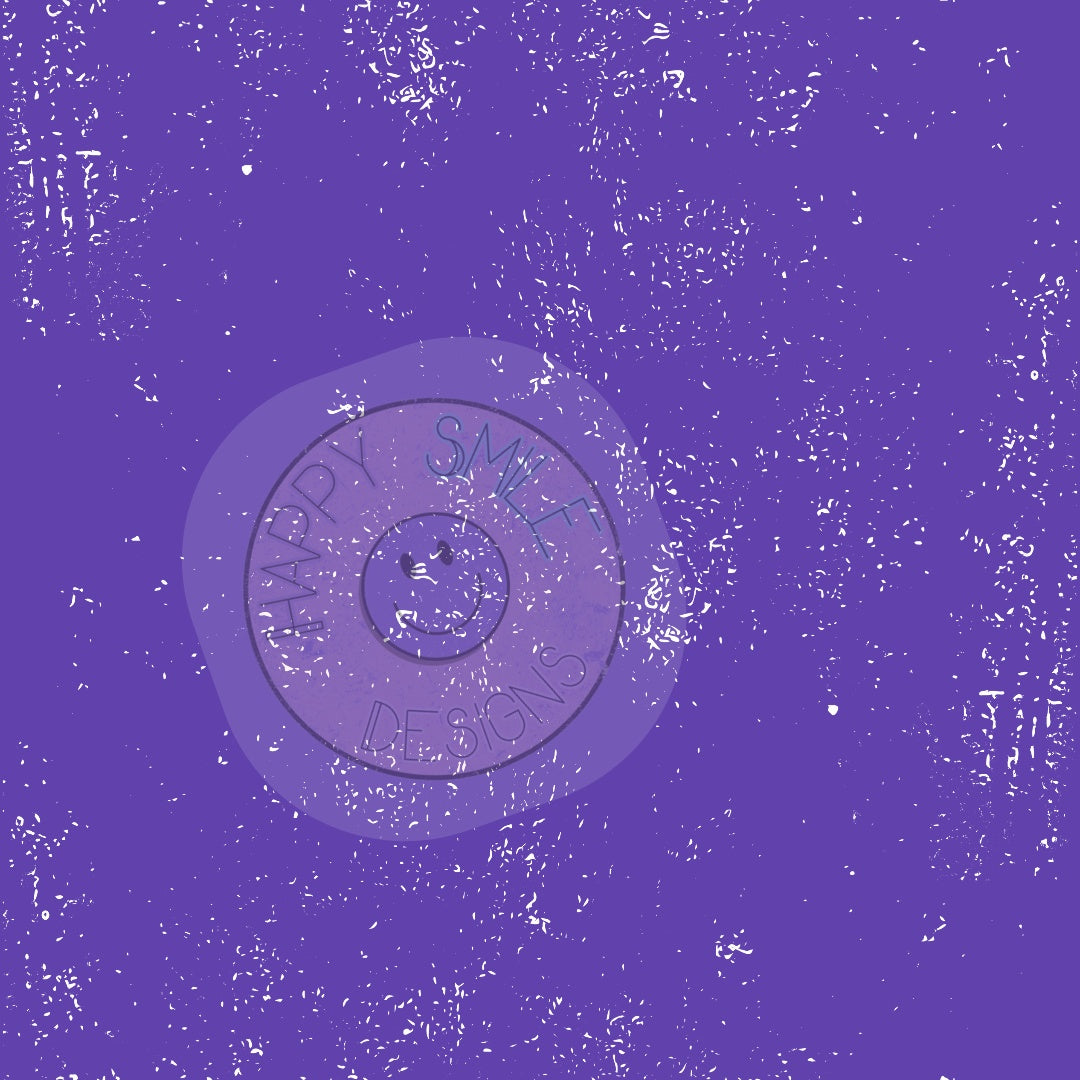 Acid Wash (variants)
