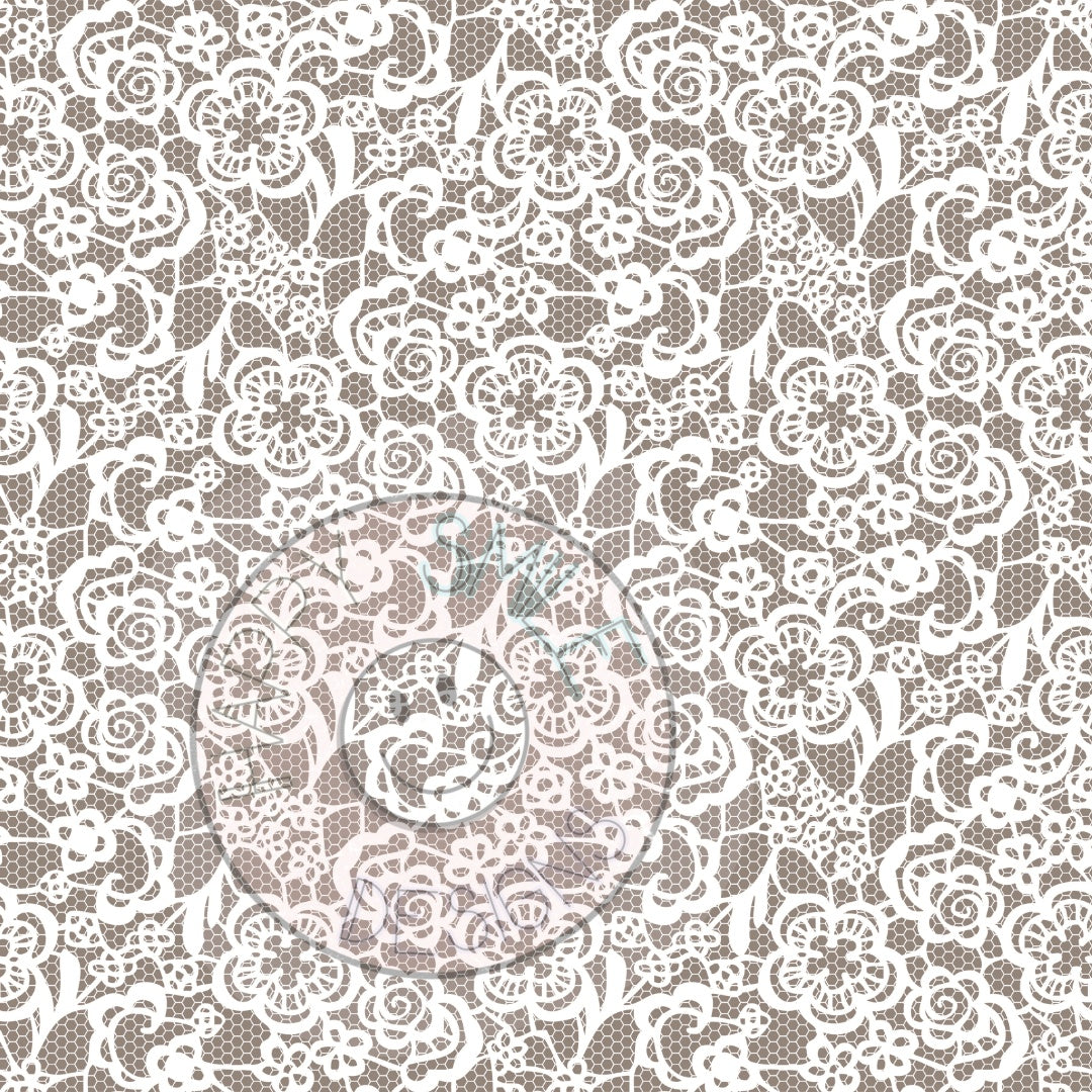 Lace :) (Variants)