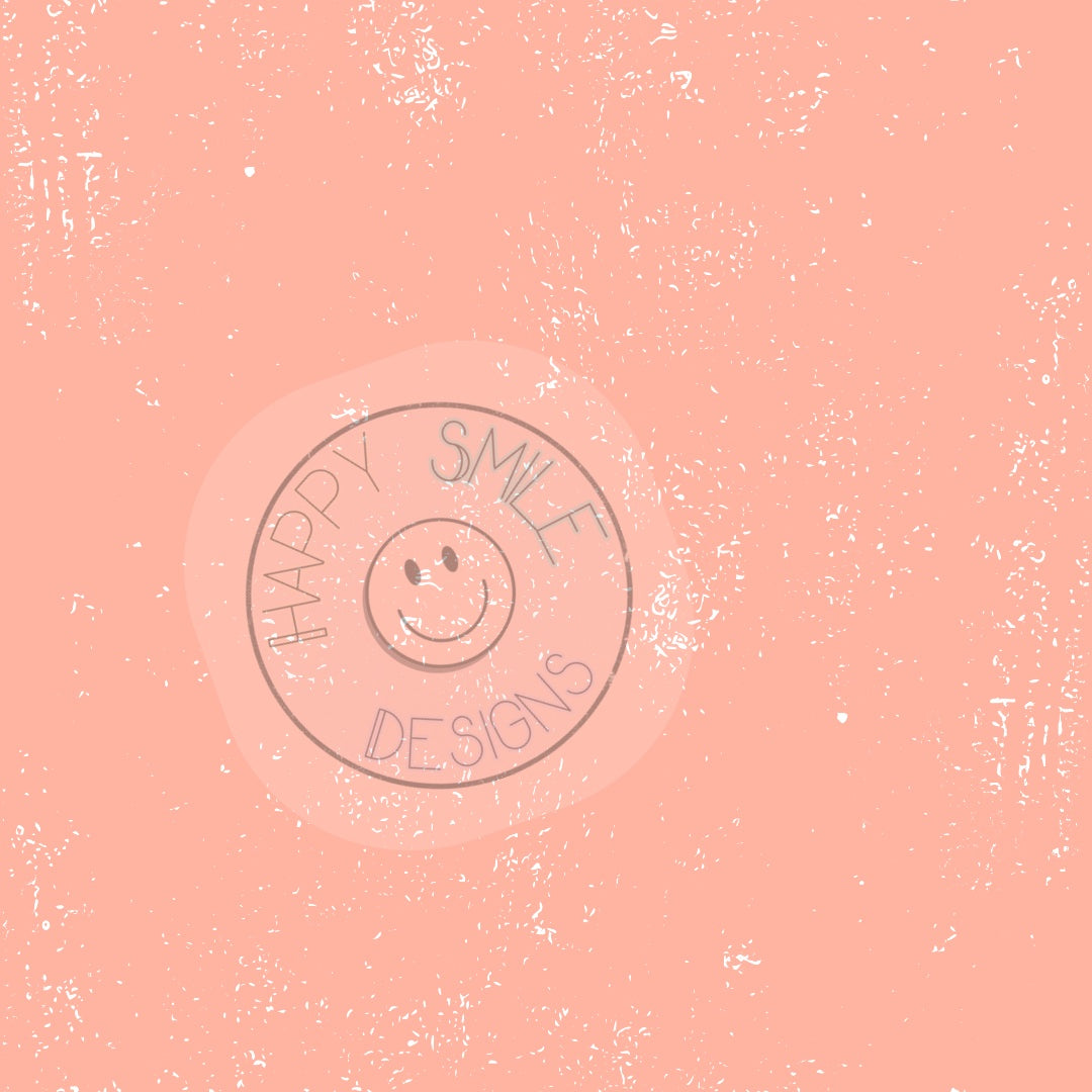 Acid Wash (variants)