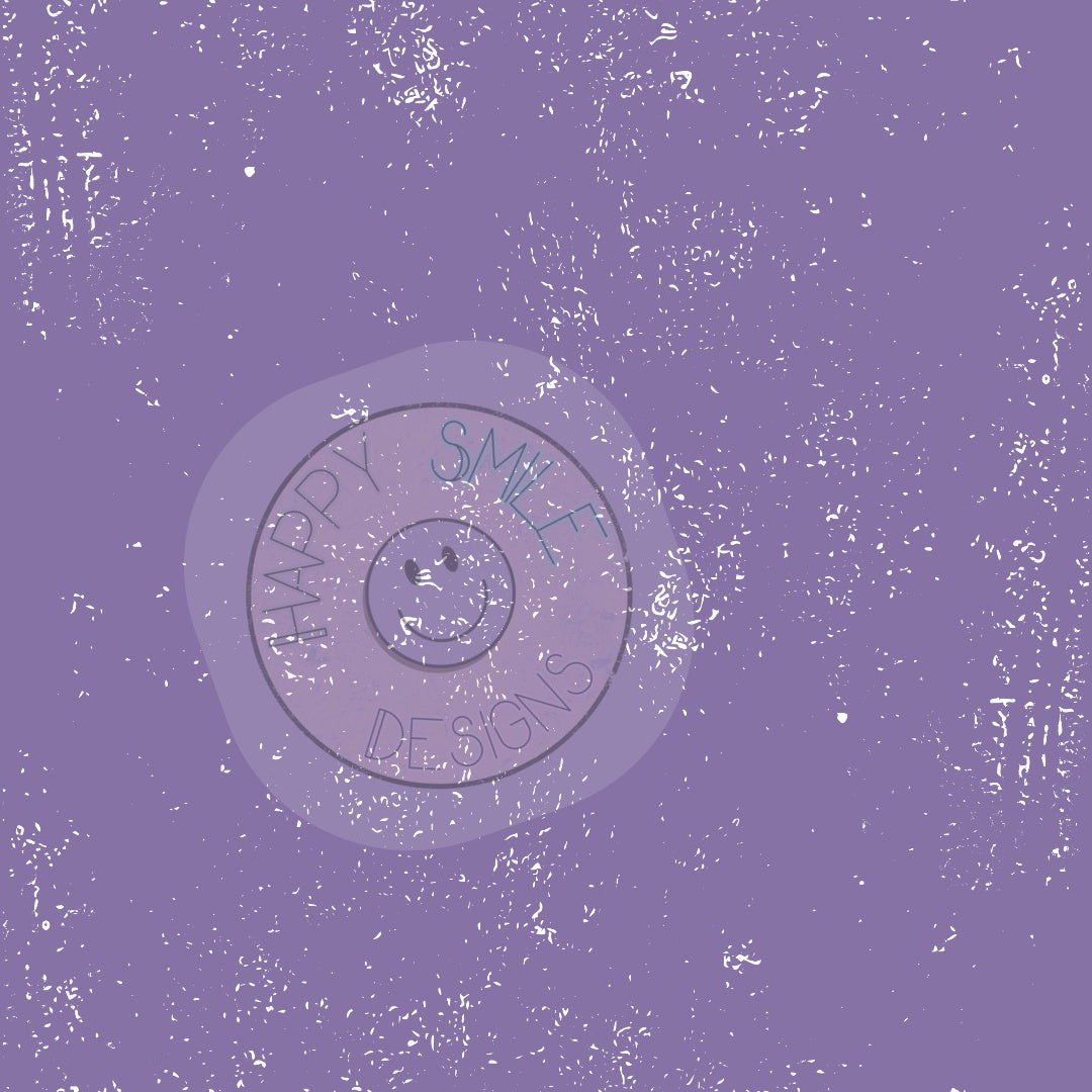 Acid Wash (variants)