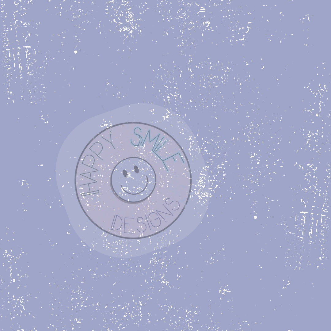 Acid Wash (variants)