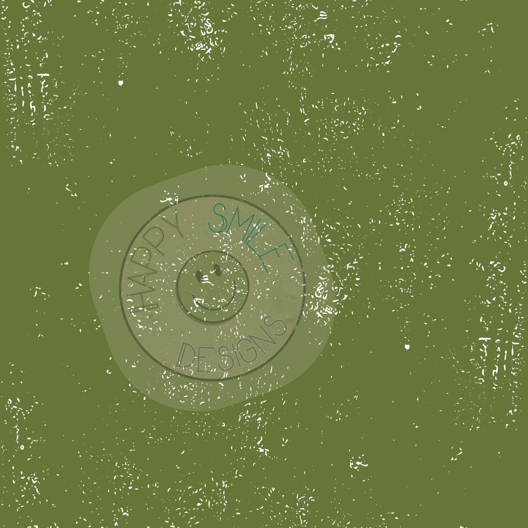 Acid Wash (variants)