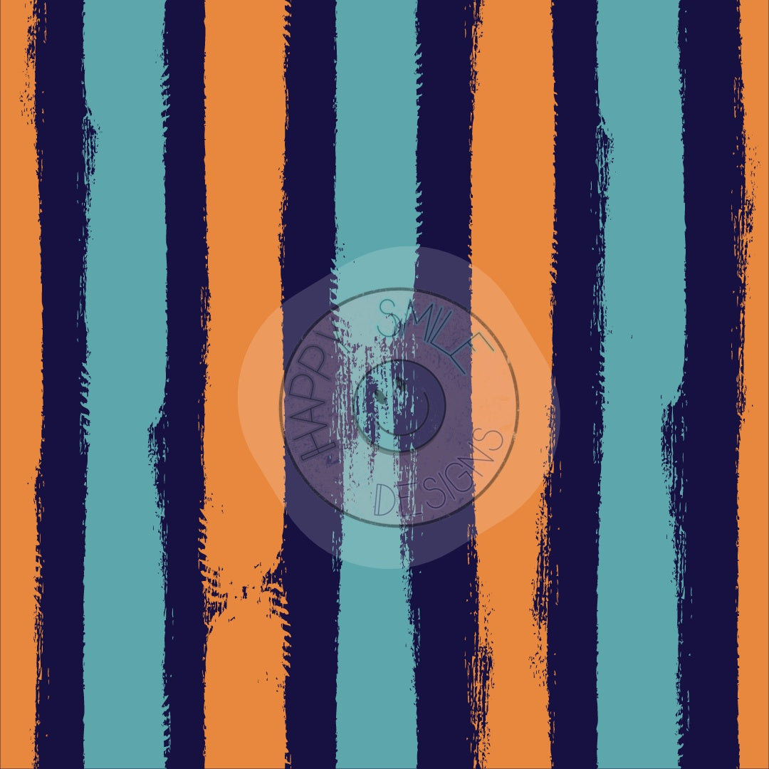 Stripe Bundle