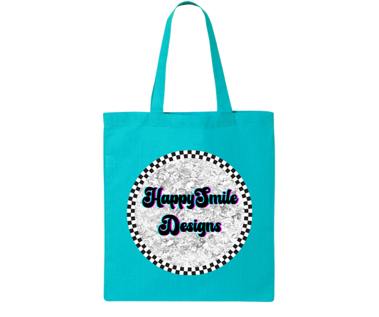 HSD Bags