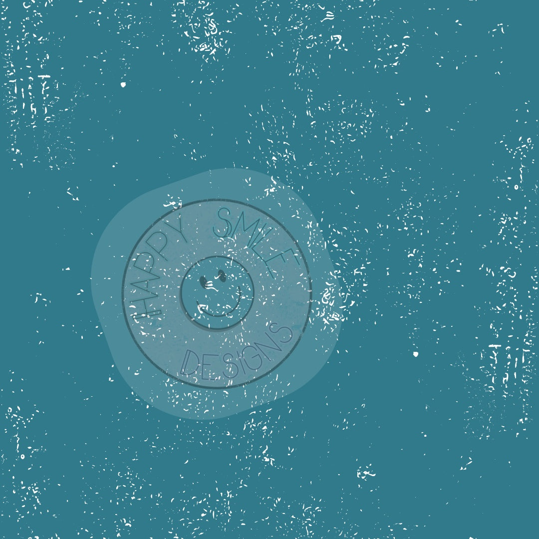 Acid Wash (variants)