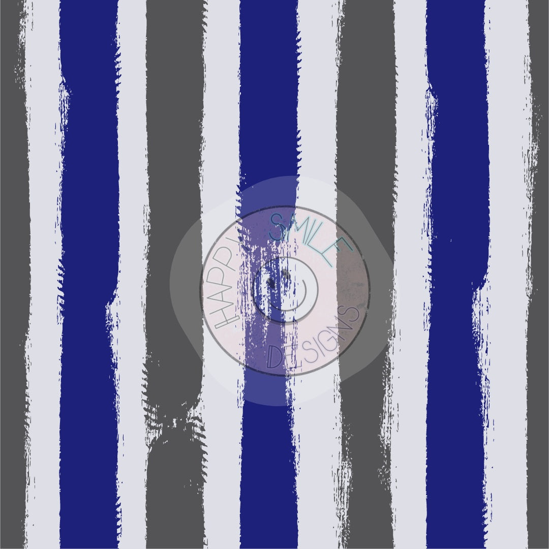 Stripe Bundle
