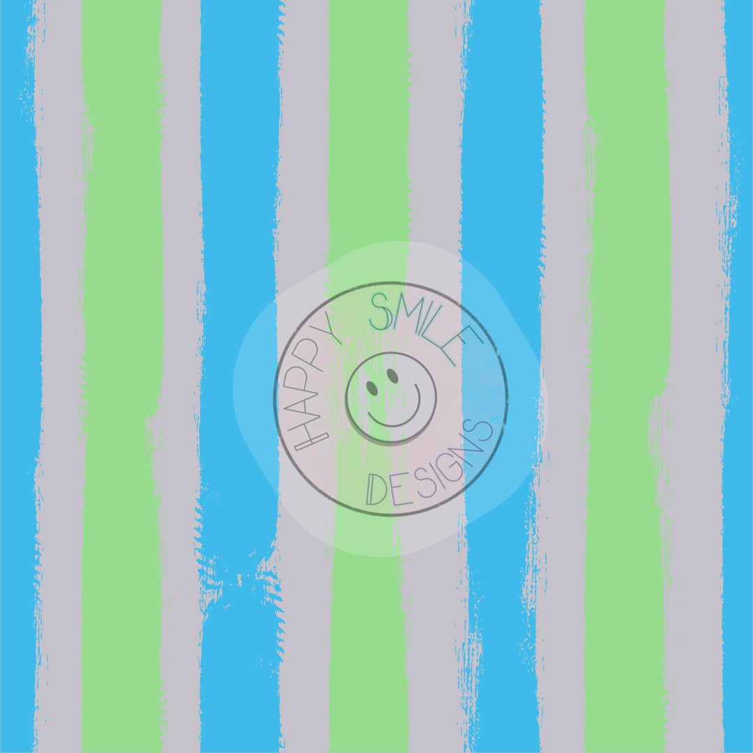 Stripe Bundle
