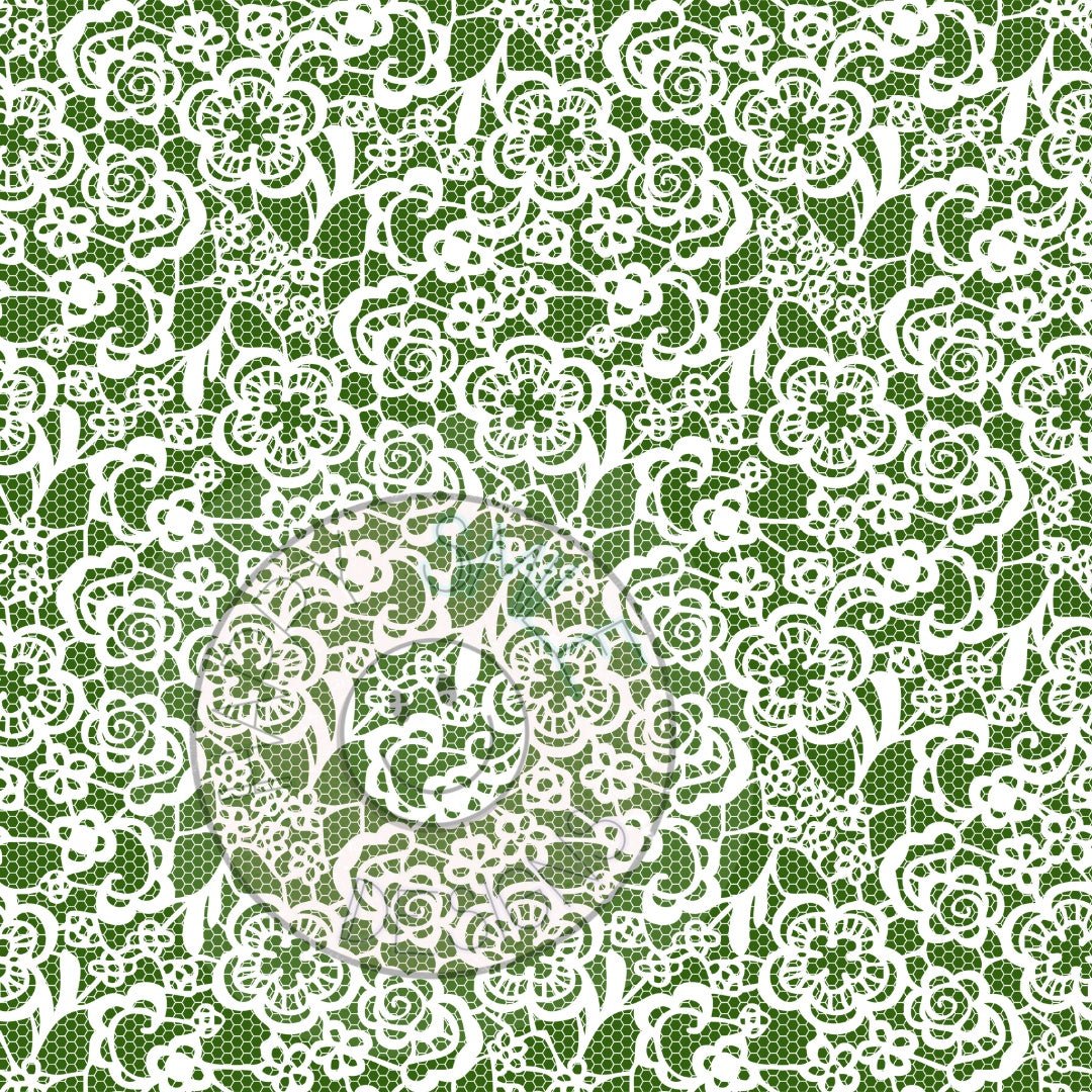 Lace :) (Variants)