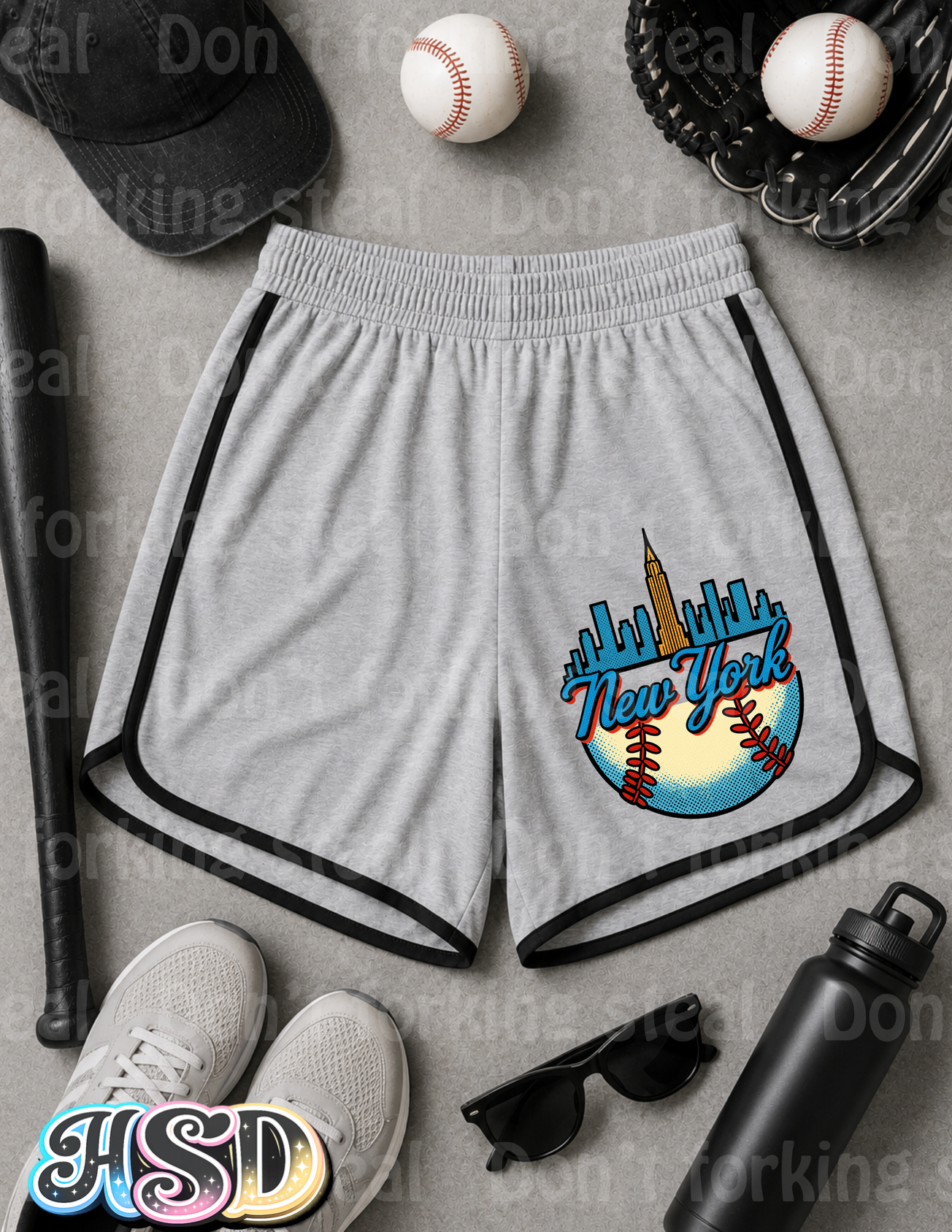 New York Yankees PNGs