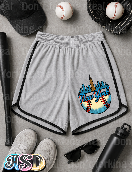New York Yankees PNGs
