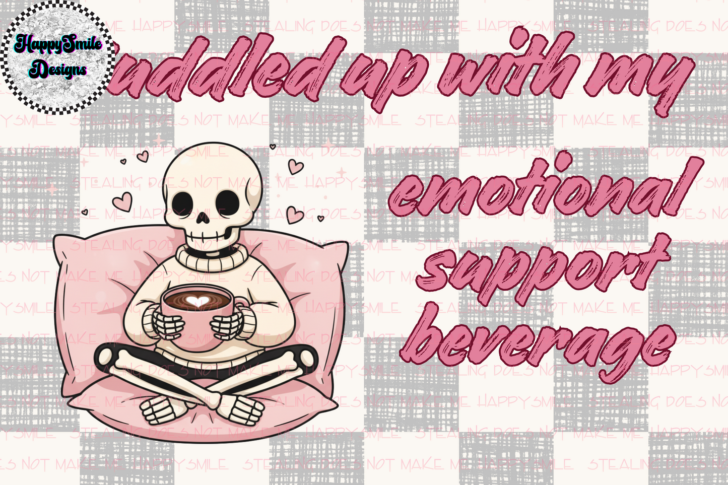 Anti Valentine's Cards