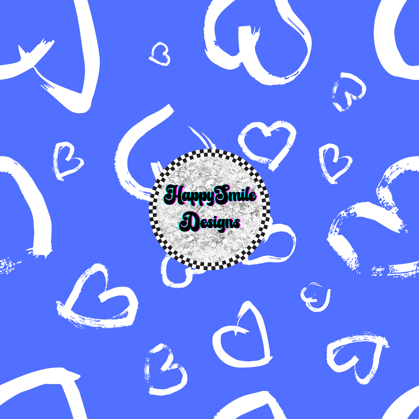 Hearts (Variants)