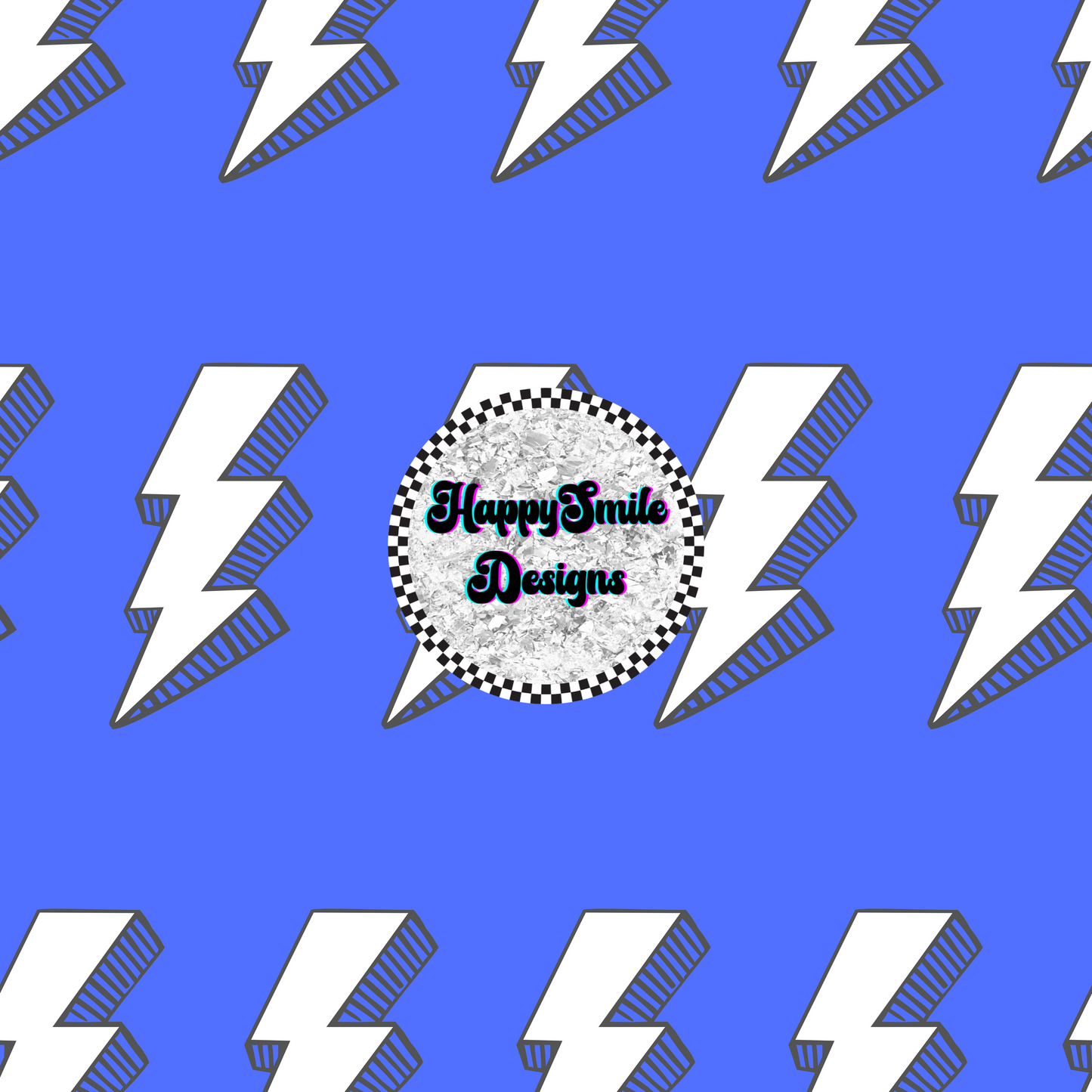 Lightning (Variants)