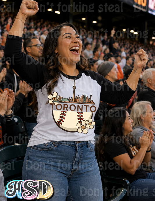 Toronto Blue Jays PNGs