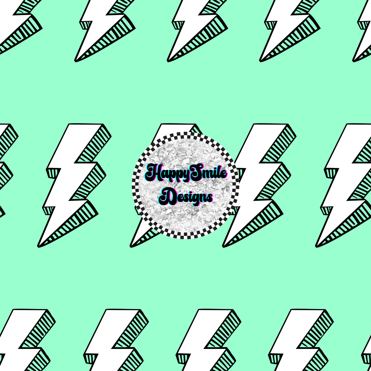 Lightning (Variants)