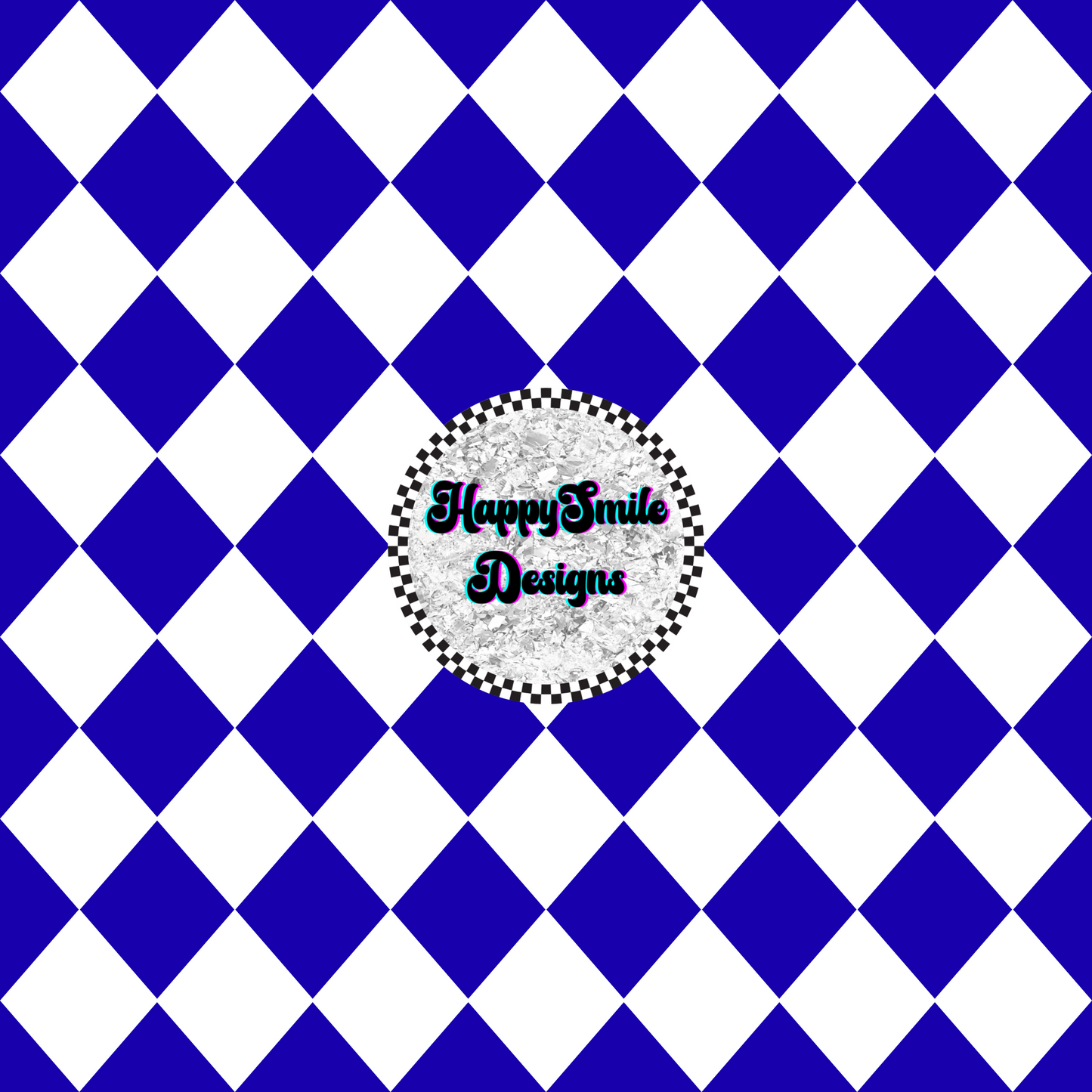 Argyle (Variants)