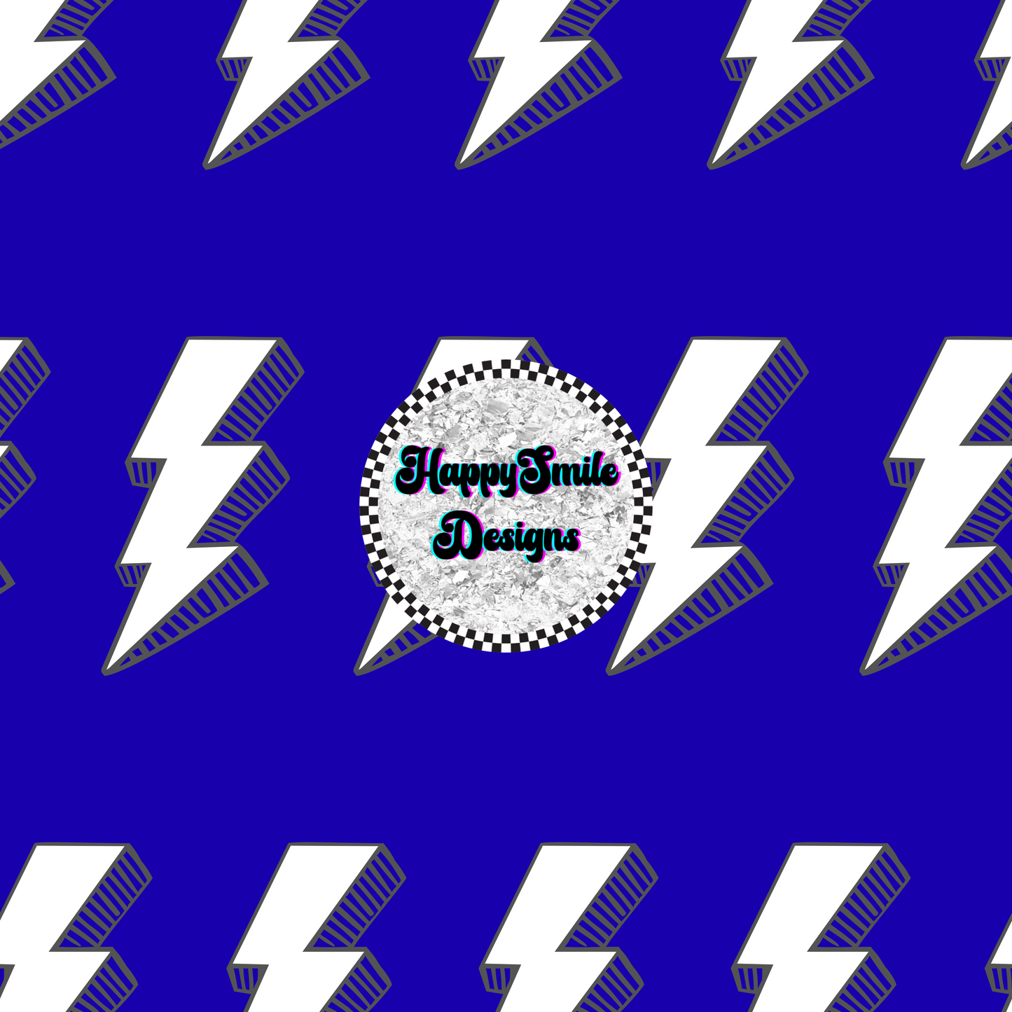 Lightning (Variants)