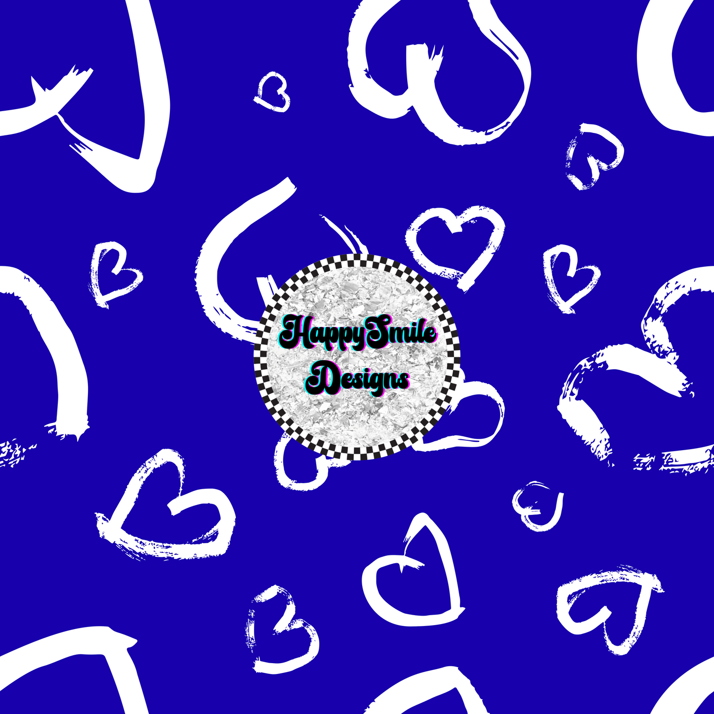 Hearts (Variants)