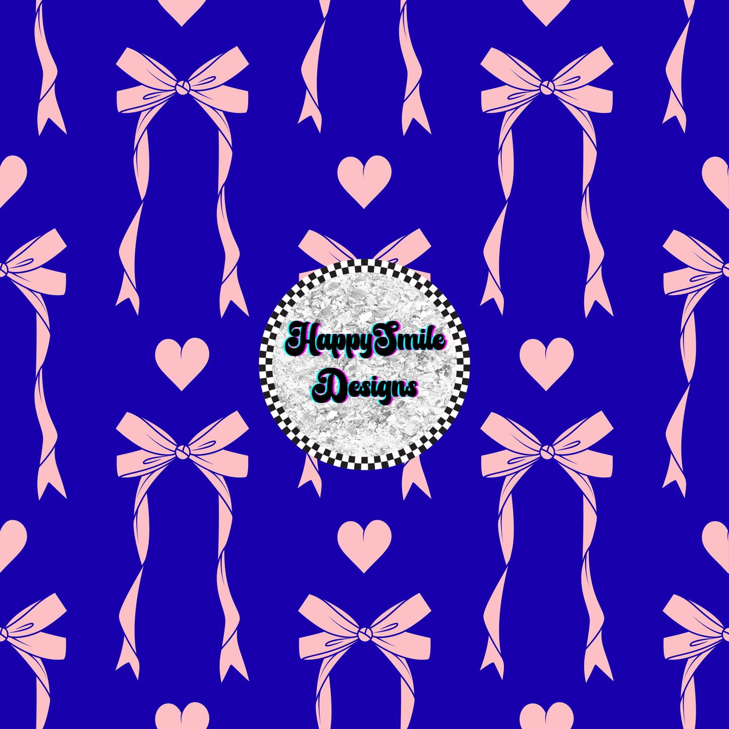 Bows (Variants)