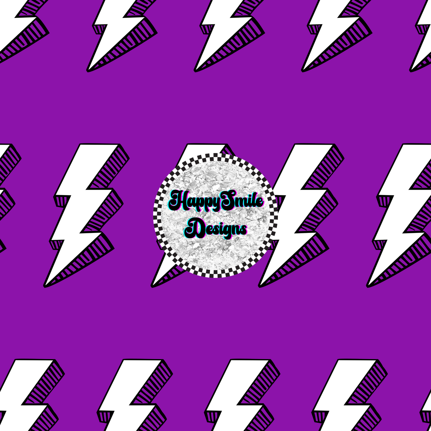 Lightning (Variants)
