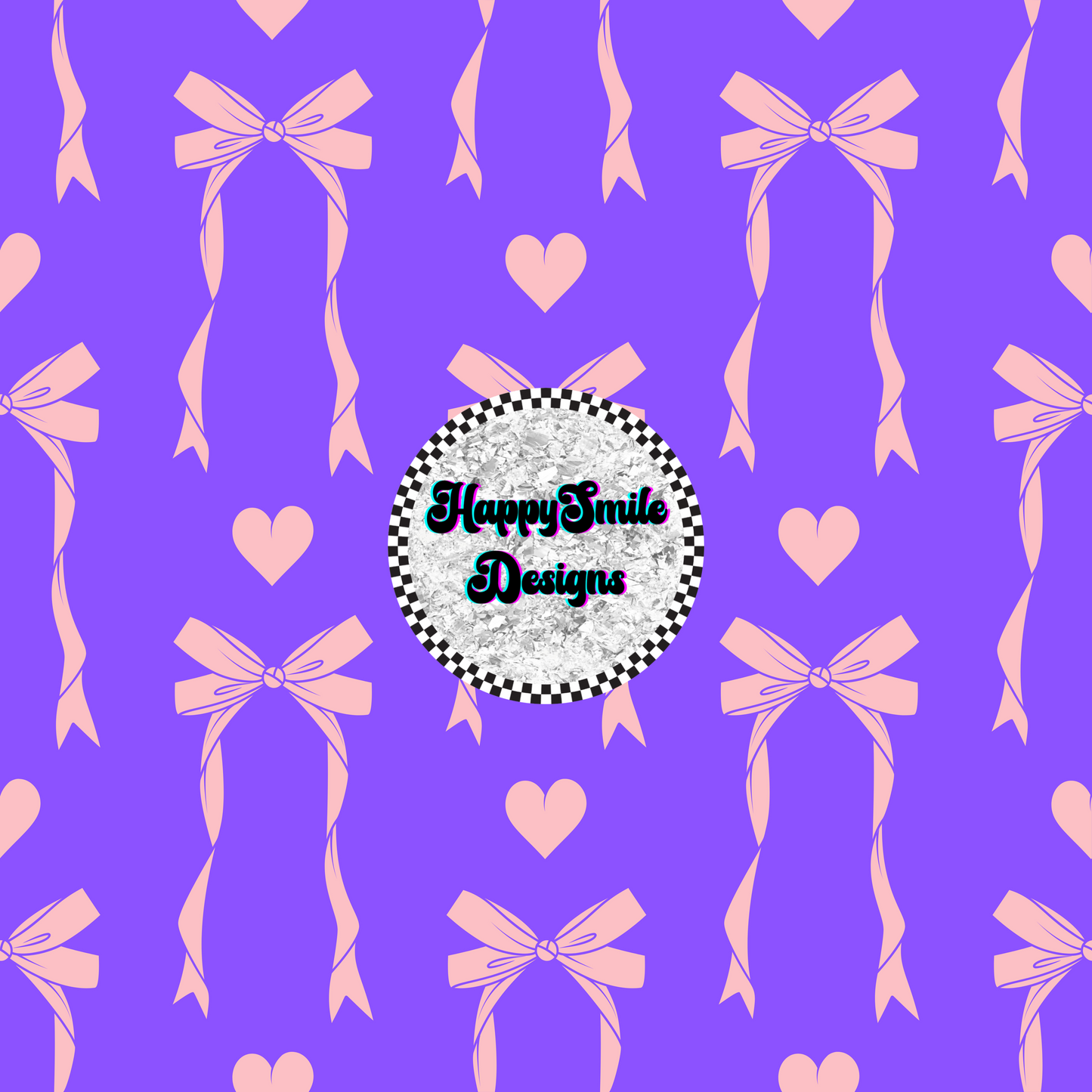 Bows (Variants)
