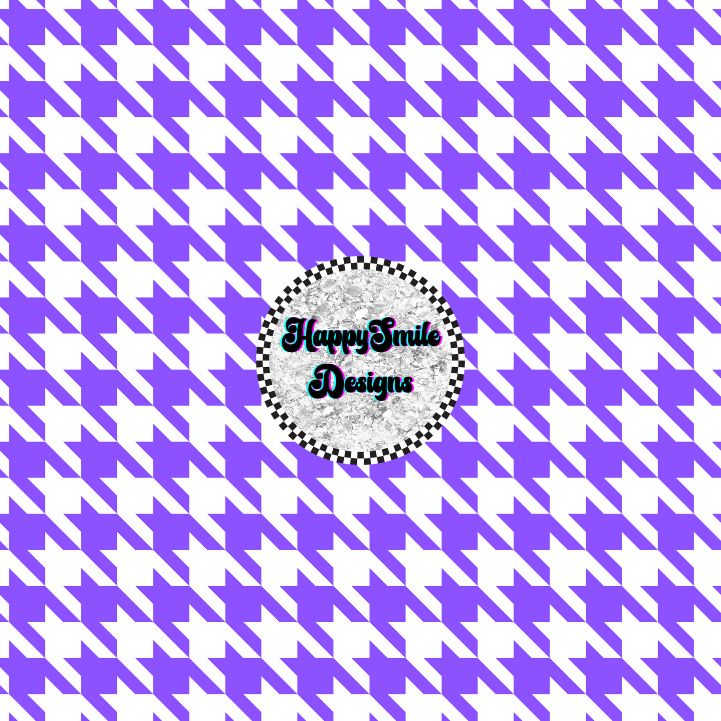 Hounds tooth (Variants)
