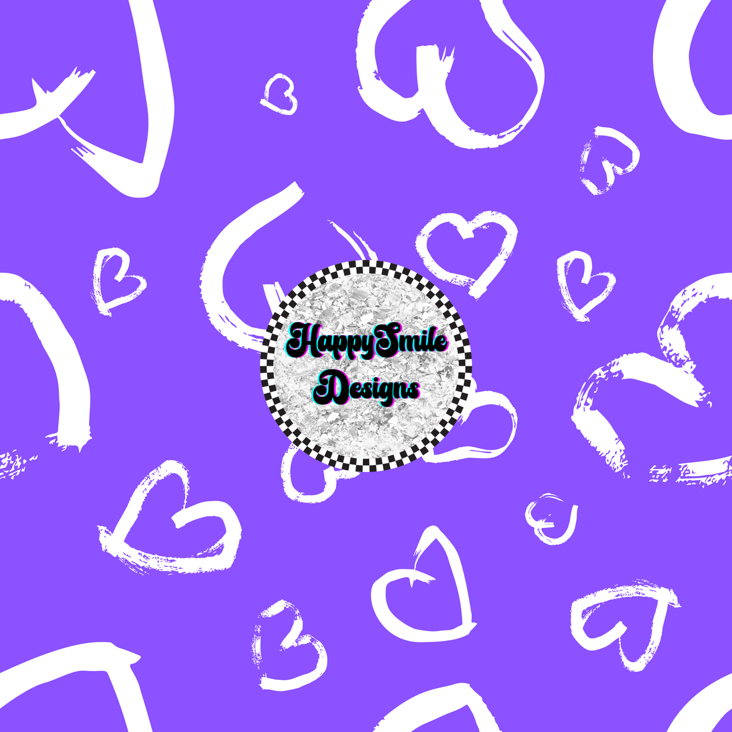 Hearts (Variants)