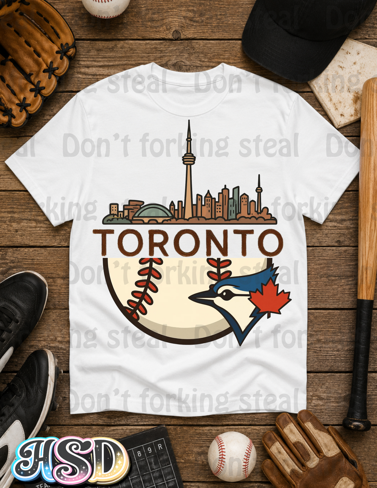 Toronto Blue Jays PNGs